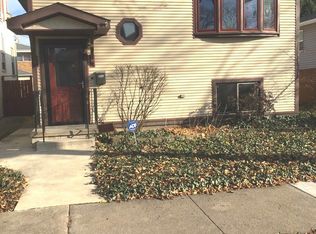 1304 Elgin Ave, Forest Park, IL 60130