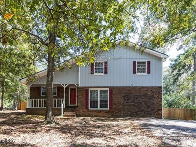 7530 Rhea Ln, Macon, GA, 31216