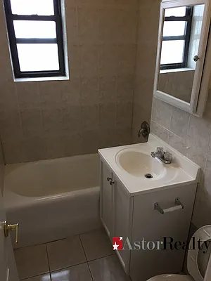 Rented by Astor Realty | media 39