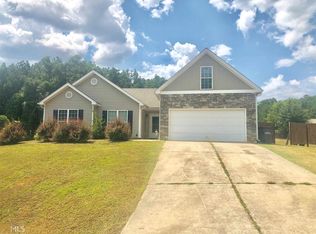 209 Terrace Cir, Lexington, GA 30648