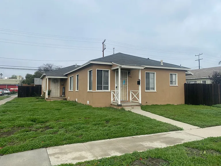 2245 Granada Ave — Photo 1