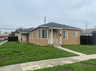 2245 Granada Avenue, Long Beach, CA 90815