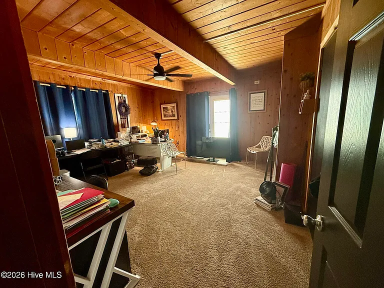 115 Gumberry Rd — Photo 17