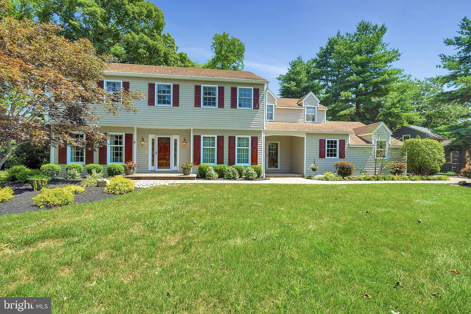 9 Chestnut Ln photo 1