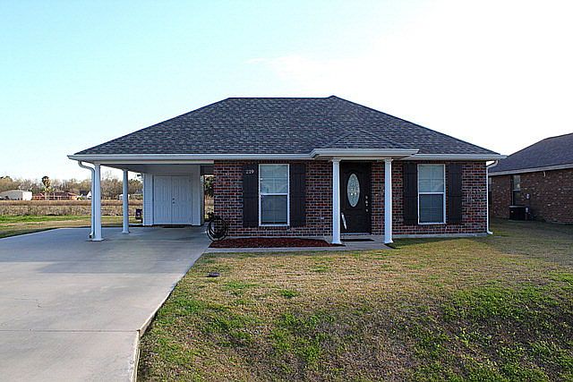 1st image of 219 Gabreten Ln