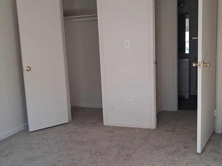 1116 Meadow Sage Ln — Photo 26