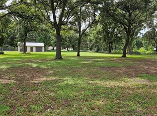 1540 Walker Rd #25, Lakeland, FL 33810