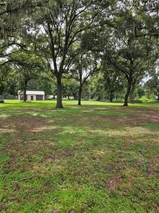1540 Walker Rd #25, Lakeland, FL, 33810