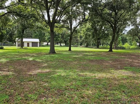 1540 Walker Rd #25, Lakeland, FL 33810