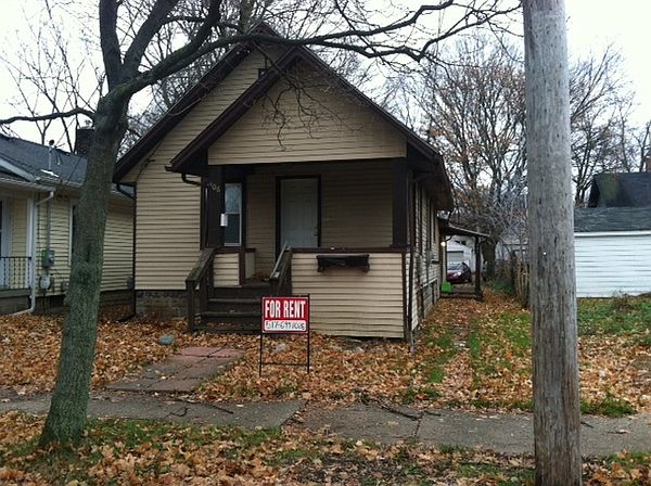 1st image of 406 S Magnolia Ave
