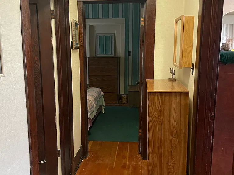 517 S Hayes St — Photo 7