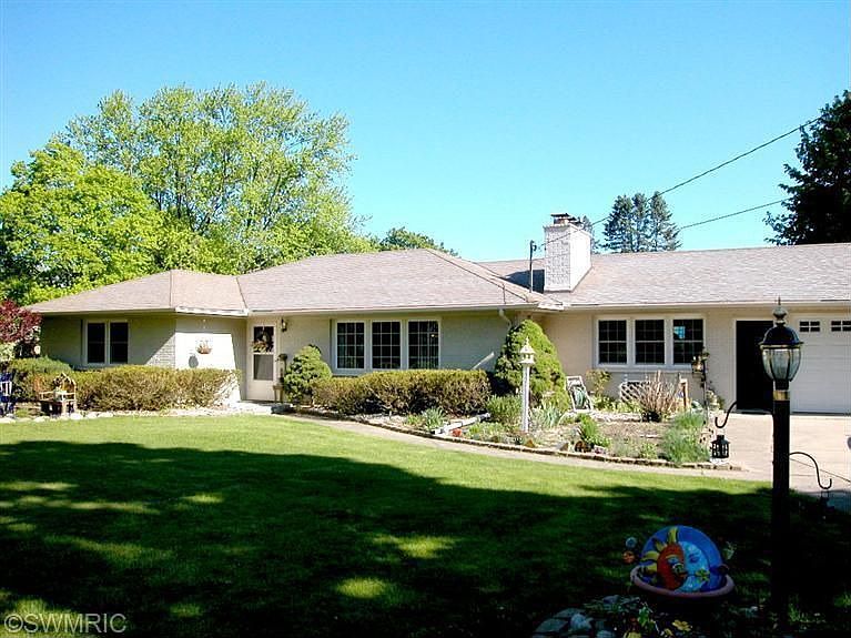 1st image of 2726 Hill An Brook Dr
