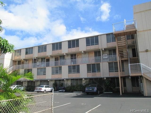 1st image of 936 Lehua Ave APT 207