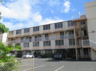 936 Lehua Ave APT 207, Pearl City, HI 96782