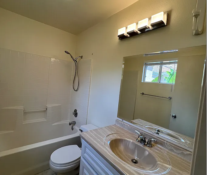 470 Belle Vista Dr #181 — Photo 16