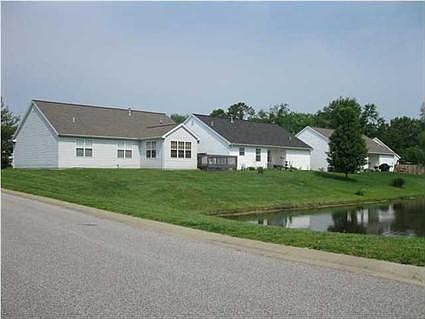 3rd image of 5123 Hedera Dr