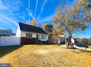 612 Marshall Rd, Glen Burnie, MD 21061