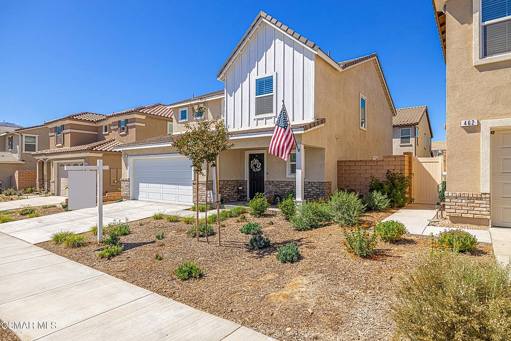 454 Celebration Ln, Santa Paula, CA 93060 Zillow