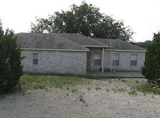300 Soft Wind, Canyon Lake, TX 78133