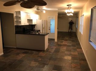 9 SW 10th St APT 2, Fort Lauderdale, FL 33315