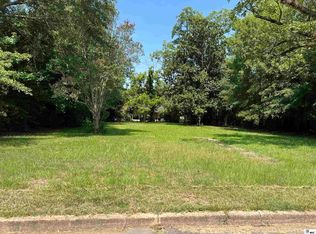410 Kirkland St, Ruston, LA 71270