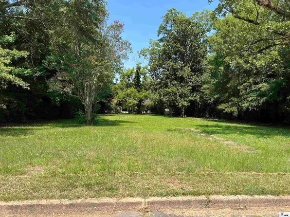 410 Kirkland St, Ruston, LA 71270