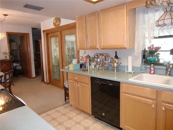 4th image of 2084 Nedra Ave
