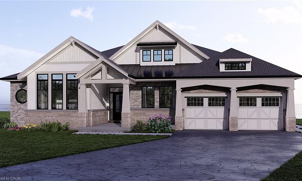 1st image of 100 Watershore Dr #19