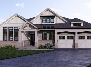 100 Watershore Dr #19, Hamilton, ON L8E0C1