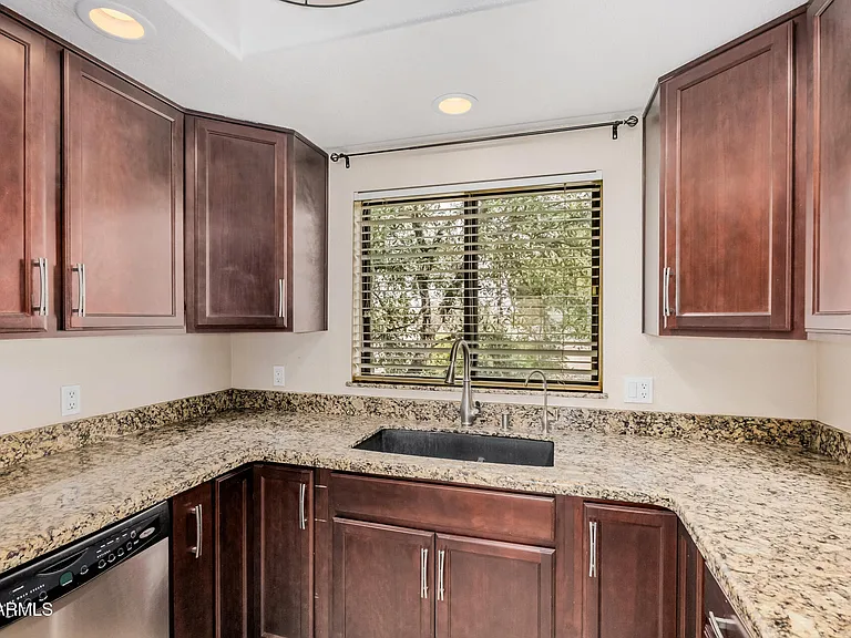 7575 E Indian Bend Rd #2146 — Photo 7