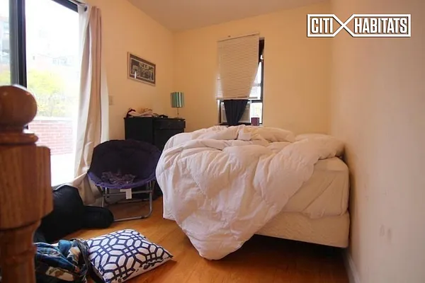 Rented by Citi Habitats | media 16