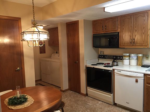 5th image of 262 Kenwick Dr #Drw2-p22