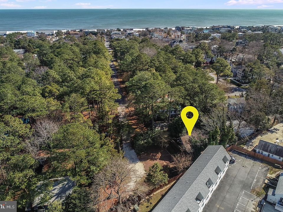 1st image of 206 Jersey St