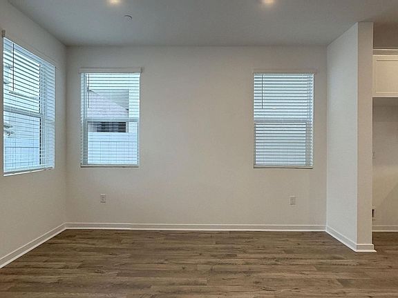3rd image of 26654 Indigo Way