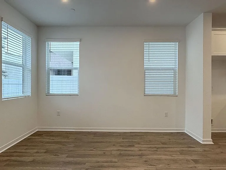 26654 Indigo Way — Photo 3