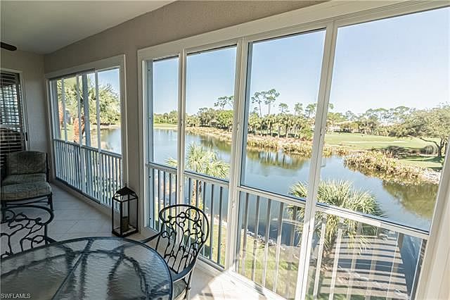 1st image of 3914 Loblolly Bay Dr #4-202