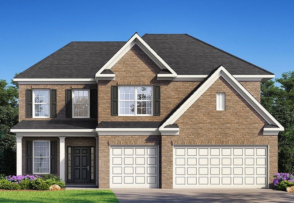 1st image of 7191 Bocholt Dr S