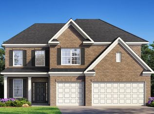 7191 Bocholt Dr S, Fulton, GA 30349
