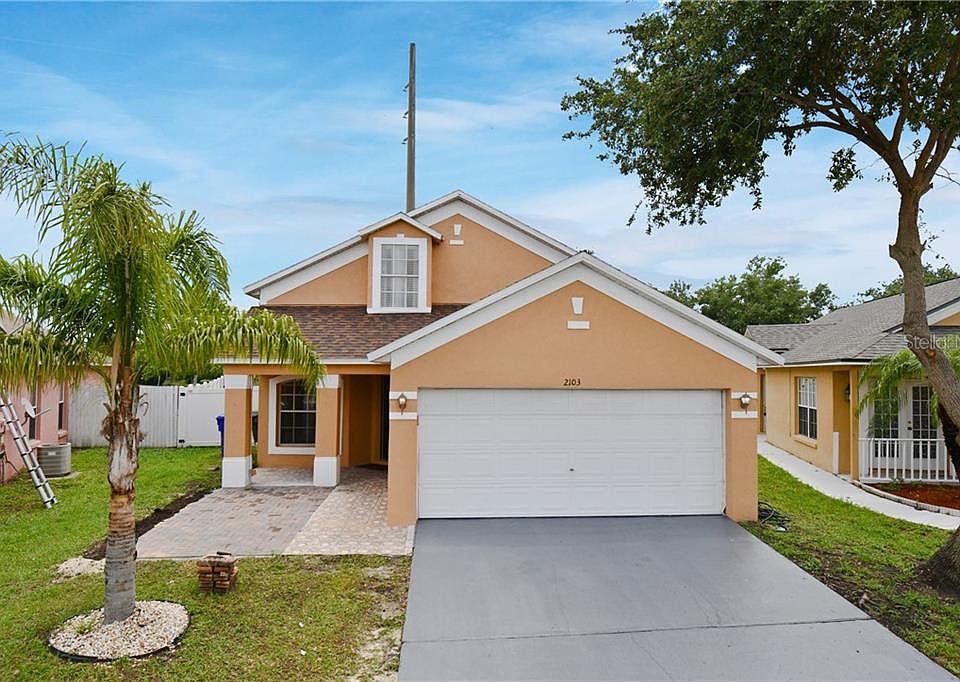 1st image of 2103 Jessa Dr