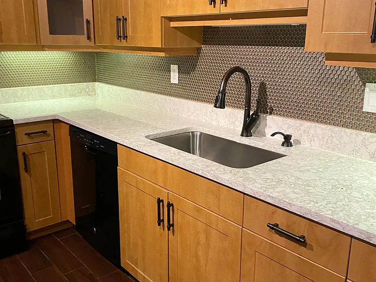 5575 Baywater Dr — Photo 15