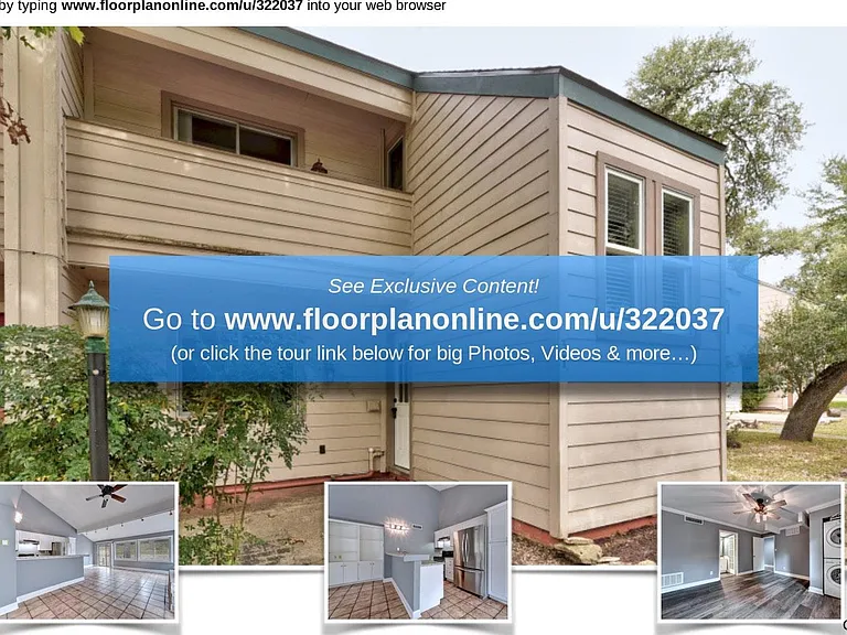 31 Marina Cir — Photo 26