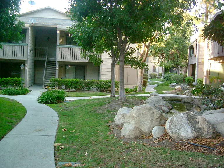 20702 El Toro Rd #222 — Photo 2