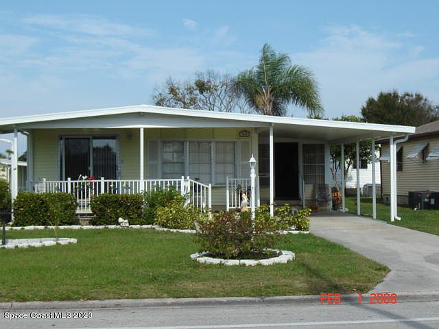 1st image of 920 Barefoot Blvd