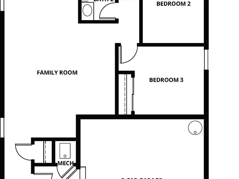2nd image of 1296 Parkside Ave