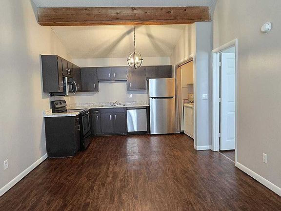 4th image of 3700 Squaw Valley Dr SW APT D