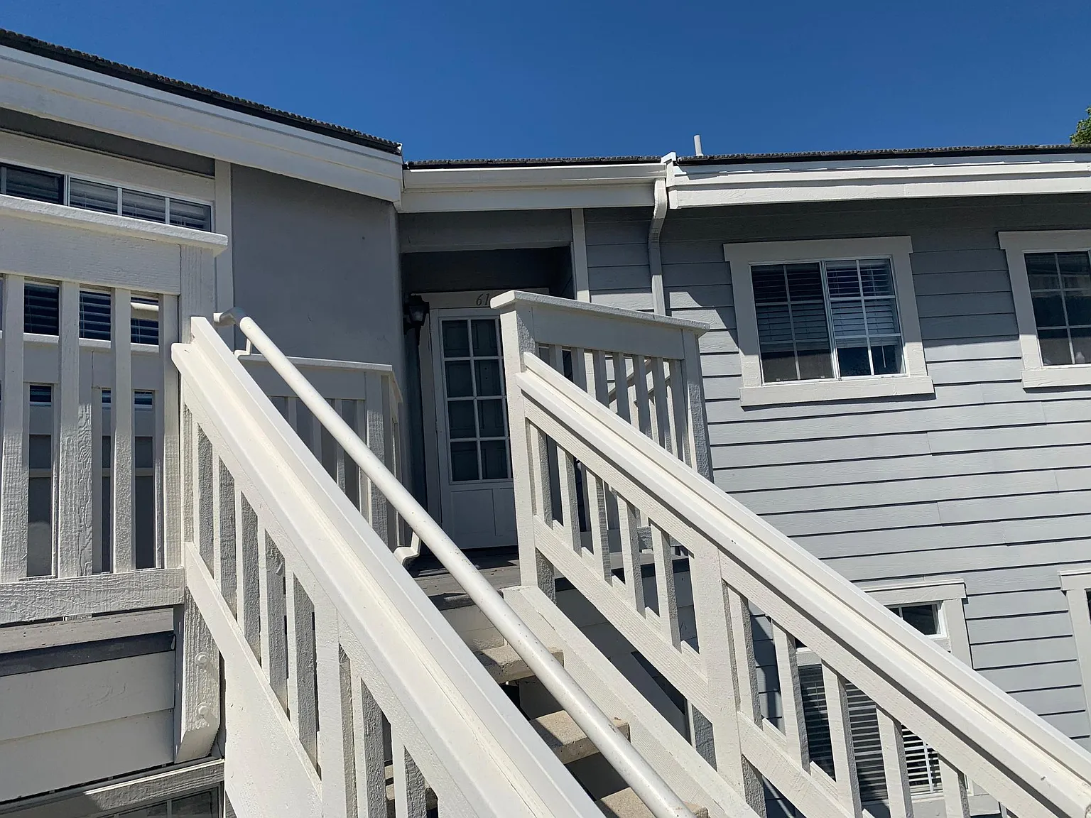 3 bed, 1185 sqft, $3,900 — Photo 3