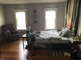 92 Pearson Rd, Somerville, MA 02144