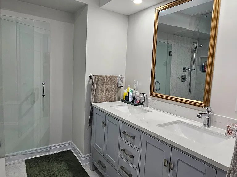 30 Craigleith Cres #LOWER — Photo 19