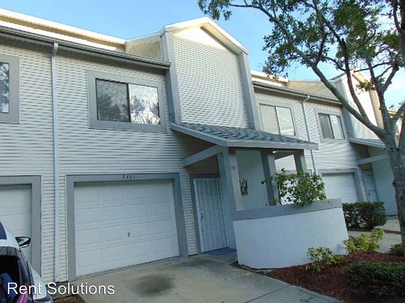 2nd image of 9481 Tara Cay Ct #69