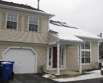 1st image of 218 Acorn Dr